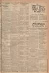 Leeds Mercury Friday 01 September 1922 Page 9