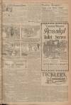 Leeds Mercury Friday 01 September 1922 Page 11