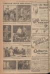 Leeds Mercury Friday 01 September 1922 Page 12