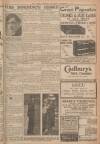 Leeds Mercury Saturday 02 September 1922 Page 5