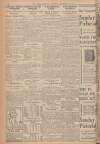 Leeds Mercury Saturday 02 September 1922 Page 10