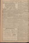 Leeds Mercury Monday 04 September 1922 Page 2