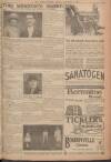 Leeds Mercury Monday 04 September 1922 Page 5
