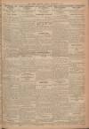 Leeds Mercury Monday 04 September 1922 Page 7