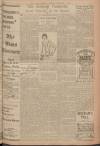 Leeds Mercury Monday 04 September 1922 Page 11