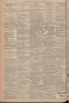Leeds Mercury Tuesday 05 September 1922 Page 2