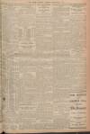 Leeds Mercury Tuesday 05 September 1922 Page 3