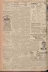Leeds Mercury Tuesday 05 September 1922 Page 4