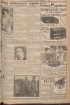 Leeds Mercury Tuesday 05 September 1922 Page 5