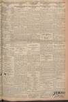 Leeds Mercury Tuesday 05 September 1922 Page 9
