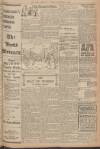 Leeds Mercury Tuesday 05 September 1922 Page 11