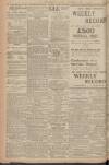 Leeds Mercury Friday 08 September 1922 Page 2