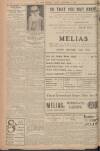 Leeds Mercury Friday 08 September 1922 Page 4