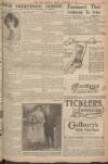 Leeds Mercury Friday 08 September 1922 Page 5