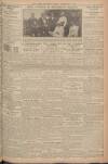 Leeds Mercury Friday 08 September 1922 Page 7
