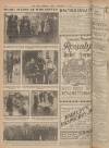 Leeds Mercury Friday 08 September 1922 Page 12