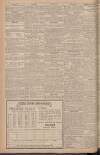 Leeds Mercury Tuesday 12 September 1922 Page 2