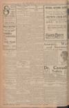 Leeds Mercury Tuesday 12 September 1922 Page 4