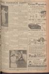 Leeds Mercury Tuesday 12 September 1922 Page 5