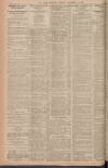 Leeds Mercury Tuesday 12 September 1922 Page 8