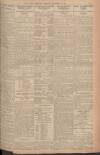 Leeds Mercury Tuesday 12 September 1922 Page 9