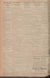 Leeds Mercury Tuesday 12 September 1922 Page 10