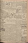 Leeds Mercury Tuesday 12 September 1922 Page 11