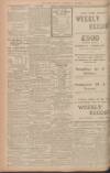 Leeds Mercury Wednesday 13 September 1922 Page 2