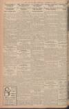 Leeds Mercury Wednesday 13 September 1922 Page 4