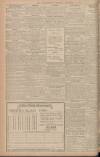 Leeds Mercury Thursday 14 September 1922 Page 2