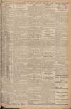 Leeds Mercury Thursday 14 September 1922 Page 3