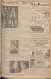 Leeds Mercury Thursday 14 September 1922 Page 5