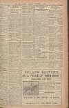 Leeds Mercury Thursday 14 September 1922 Page 9