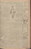 Leeds Mercury Thursday 14 September 1922 Page 11