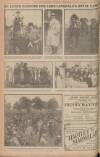 Leeds Mercury Thursday 14 September 1922 Page 12