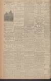 Leeds Mercury Saturday 16 September 1922 Page 2