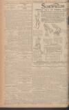 Leeds Mercury Saturday 16 September 1922 Page 4