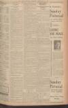 Leeds Mercury Saturday 16 September 1922 Page 9
