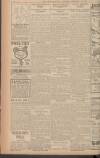 Leeds Mercury Saturday 16 September 1922 Page 10