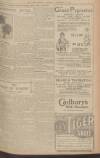 Leeds Mercury Saturday 16 September 1922 Page 11