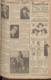 Leeds Mercury Saturday 23 September 1922 Page 5