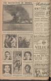 Leeds Mercury Saturday 23 September 1922 Page 12