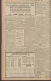Leeds Mercury Monday 25 September 1922 Page 2