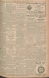 Leeds Mercury Monday 25 September 1922 Page 3