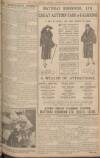 Leeds Mercury Monday 25 September 1922 Page 5
