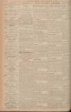 Leeds Mercury Monday 25 September 1922 Page 6