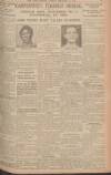 Leeds Mercury Monday 25 September 1922 Page 7