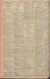 Leeds Mercury Monday 25 September 1922 Page 8