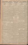 Leeds Mercury Monday 25 September 1922 Page 10