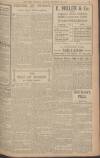 Leeds Mercury Monday 25 September 1922 Page 11